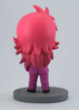 图片 2023 幽遊白書 Minifigure Collection Vol.1 藏馬