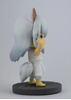 图片 2023 幽遊白書 Minifigure Collection Vol.1 妖狐藏馬