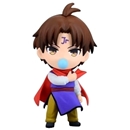 图片 2023 幽遊白書 Minifigure Collection Vol.1 小閻王