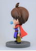 图片 2023 幽遊白書 Minifigure Collection Vol.1 小閻王