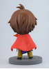 图片 2023 幽遊白書 Minifigure Collection Vol.1 小閻王