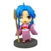 图片 2023 幽遊白書 Minifigure Collection Vol.2 牡丹