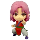 图片 2023 幽遊白書 Minifigure Collection Vol.2 幻海