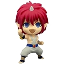 图片 2023 幽遊白書 Minifigure Collection Vol.2 陣