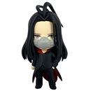 图片 2023 幽遊白書 Minifigure Collection Vol.2 鴉