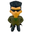 图片 2023 幽遊白書 Minifigure Collection Vol.2 戶愚呂弟