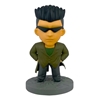 图片 2023 幽遊白書 Minifigure Collection Vol.2 戶愚呂弟