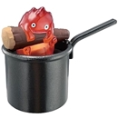 图片 2023 TOMICA× 吉卜力工作室 – 09 霍爾的移動城堡 卡西法