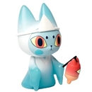 图片 2024 Unbox Badmeaw Yuri