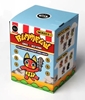 图片 2024 Unbox BADMEAW Oni-Nyan 鬼 Red Sit Version