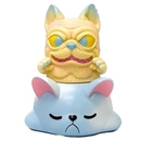 图片 2025 Unbox Nimbus Chibi Skybound Walker