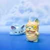 图片 2025 Unbox Nimbus Chibi Skybound Walker