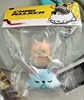 图片 2025 Unbox Nimbus Chibi Skybound Walker
