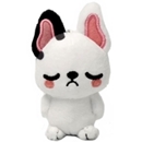 图片 2024 Unbox Nimbus Dream Puff 01