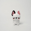图片 2024 Unbox Nimbus Dream Puff 01
