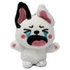 图片 2024 Unbox Nimbus Dream Puff 03