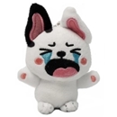 图片 2024 Unbox Nimbus Dream Puff 03