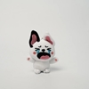 图片 2024 Unbox Nimbus Dream Puff 03