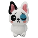 图片 2024 Unbox Nimbus Dream Puff 04