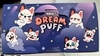 图片 2024 Unbox Nimbus Dream Puff 04