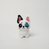 图片 2024 Unbox Nimbus Dream Puff 04