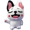 图片 2024 Unbox Nimbus Dream Puff 05
