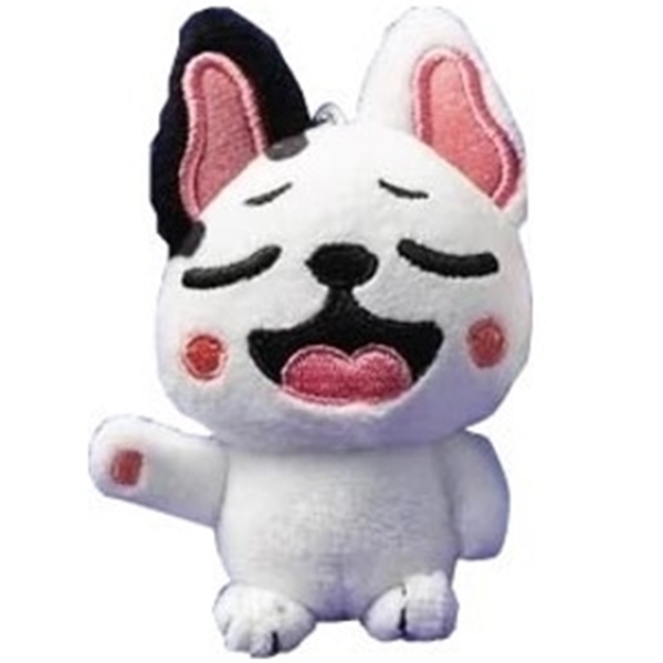图片 2024 Unbox Nimbus Dream Puff 05