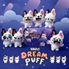 图片 2024 Unbox Nimbus Dream Puff 05