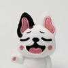 图片 2024 Unbox Nimbus Dream Puff 05