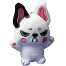 图片 2024 Unbox Nimbus Dream Puff 06