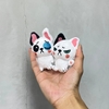 图片 2024 Unbox Nimbus Dream Puff 06