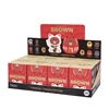 图片 2024 Line Friends 福部屋招福 DARUMA 福