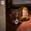 图片 2024 Line Friends 福部屋招福 DARUMA 緣