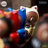 图片 2024 Line Friends 福部屋招福 MANEKI NEKO 大吉