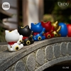 图片 2024 Line Friends 福部屋招福 MANEKI NEKO 大吉