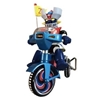 图片 2024 Plex Ex 三輪車 魔神Z