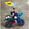 图片 2024 Plex Ex 三輪車 魔神Z