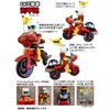 图片 2024 Plex Ex 三輪車 兜甲兒