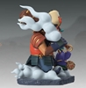 图片 2024 Mighty Jaxx Monster Parade Wave