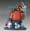 图片 2024 Mighty Jaxx Monster Parade Wave