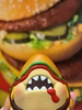 图片 2024 Sharky burger
