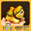 图片 2024 Sharky burger