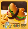 图片 2024 Sharky burger