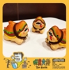 图片 2024 Sharky burger