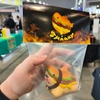 图片 2024 Sharky burger