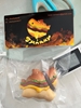 图片 2024 Sharky burger