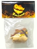 图片 2024 Sharky burger