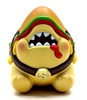 图片 2024 Sharky burger