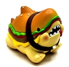 图片 2024 Sharky burger