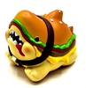图片 2024 Sharky burger
